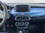 Fiat 500 X - fotka číslo 11
