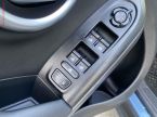 Fiat 500 X - fotka číslo 12
