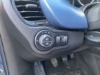 Fiat 500 X - fotka číslo 14