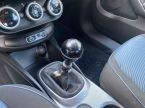 Fiat 500 X - fotka číslo 15