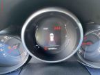 Fiat 500 X - fotka číslo 16