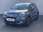 Fiat 500 X - fotka číslo 2