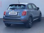 Fiat 500 X - fotka číslo 3