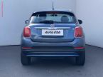Fiat 500 X - fotka číslo 4