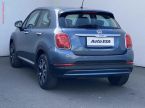 Fiat 500 X - fotka číslo 5