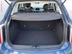 Fiat 500 X - fotka číslo 6