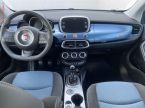Fiat 500 X - fotka číslo 7