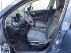 Fiat 500 X - fotka číslo 8