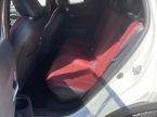Toyota C-HR - fotka číslo 9