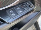 Toyota C-HR - fotka číslo 10