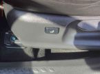 Toyota C-HR - fotka číslo 11