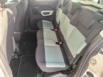 Citroën Berlingo - fotka číslo 9