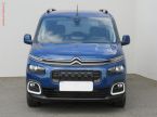 Citroën Berlingo - fotka číslo 1
