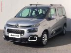 Citroën Berlingo - fotka číslo 2