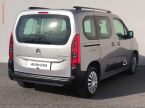 Citroën Berlingo - fotka číslo 3