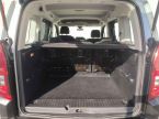Citroën Berlingo - fotka číslo 6
