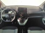 Citroën Berlingo - fotka číslo 7