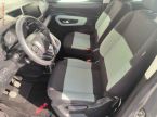 Citroën Berlingo - fotka číslo 8