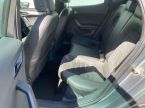 Seat Arona - fotka číslo 9