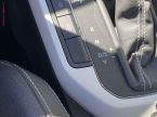 Seat Arona - fotka číslo 13