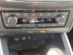 Seat Arona - fotka číslo 14