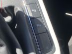 Seat Arona - fotka číslo 15
