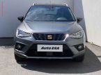 Seat Arona - fotka číslo 1