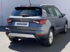 Seat Arona - fotka číslo 3