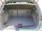 Seat Arona - fotka číslo 6