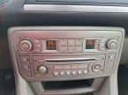 Citroën C5 - fotka číslo 19