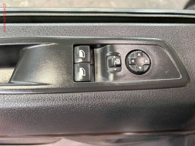 Toyota ProAce - hlavní fotka