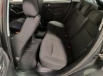 Peugeot 208 - fotka číslo 9