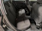 Peugeot 208 - fotka číslo 10