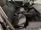 Peugeot 208 - fotka číslo 11
