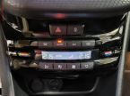 Peugeot 208 - fotka číslo 16