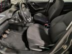 Peugeot 208 - fotka číslo 8