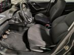 Peugeot 208 - fotka číslo 8