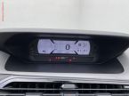 Citroën C4 Space Tourer - fotka číslo 12