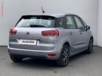 Citroën C4 Space Tourer - fotka číslo 3