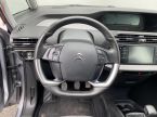 Citroën C4 Space Tourer - fotka číslo 8