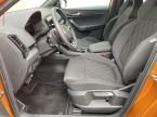 Škoda Karoq - fotka číslo 9