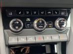 Škoda Karoq - fotka číslo 16
