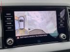 Škoda Karoq - fotka číslo 21