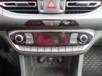 Hyundai i30 - fotka číslo 14