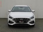 Hyundai i30 - fotka číslo 1