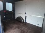 Ford Transit - fotka číslo 9