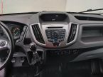 Ford Transit - fotka číslo 12