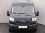 Ford Transit - fotka číslo 1
