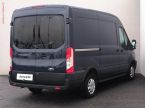Ford Transit - fotka číslo 3