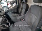 Ford Transit - fotka číslo 4